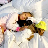 processed/36cee6ff-0d12-4806-8c58-606a1ca5f04d/facility/4348cc2d-f084-4e58-aae2-5a27242081c0