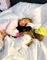 processed/36cee6ff-0d12-4806-8c58-606a1ca5f04d/facility/4348cc2d-f084-4e58-aae2-5a27242081c0