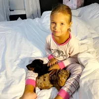 processed/36cee6ff-0d12-4806-8c58-606a1ca5f04d/facility/ab246f32-9764-478e-a8d9-7fd61cc4833a