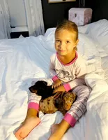 processed/36cee6ff-0d12-4806-8c58-606a1ca5f04d/facility/ab246f32-9764-478e-a8d9-7fd61cc4833a