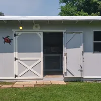 processed/36d50b9e-12b4-498c-812a-34cd7f5c4393/facility/4a685467-6078-431e-8839-3882bcaa04b9