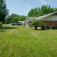 processed/36d50b9e-12b4-498c-812a-34cd7f5c4393/facility/4d622387-ab06-40c2-bc09-2acec92d3b29