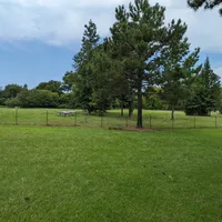 processed/36d50b9e-12b4-498c-812a-34cd7f5c4393/facility/5e918cd5-24c1-425b-9631-0098c2c702a6