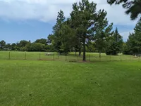 processed/36d50b9e-12b4-498c-812a-34cd7f5c4393/facility/5e918cd5-24c1-425b-9631-0098c2c702a6