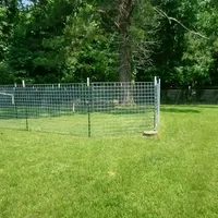 processed/36d50b9e-12b4-498c-812a-34cd7f5c4393/facility/75100c4d-b9aa-4546-b26c-ff24decdc06b