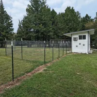 processed/36d50b9e-12b4-498c-812a-34cd7f5c4393/facility/cf8c2d97-697c-48f6-8197-7f28d3ba80e5