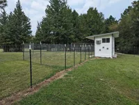 processed/36d50b9e-12b4-498c-812a-34cd7f5c4393/facility/cf8c2d97-697c-48f6-8197-7f28d3ba80e5