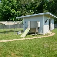 processed/36d50b9e-12b4-498c-812a-34cd7f5c4393/facility/d154c609-7713-4574-9bb4-eacec44ef554