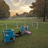 processed/36d50b9e-12b4-498c-812a-34cd7f5c4393/facility/e79e4a37-bb64-4c8b-8781-32773ee2d003