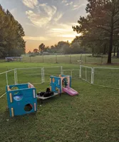 processed/36d50b9e-12b4-498c-812a-34cd7f5c4393/facility/e79e4a37-bb64-4c8b-8781-32773ee2d003