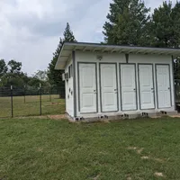 processed/36d50b9e-12b4-498c-812a-34cd7f5c4393/facility/f3bd5d65-f94f-41f6-9aa1-88b0f2400ad6