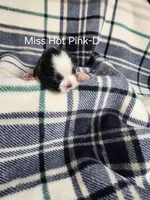 Miss Hot Pink-D, a female Shih Tzu for sale in Eldora, IA – 1 of 2