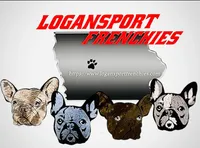 processed/36e1e675-ad8f-458c-aec0-7a2a607481fe/facility/8ba4fd21-43c0-450c-b56f-8536d4333739