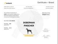 processed/3711a4a0-44a0-47bc-a8cf-df9ccee0fbb6/facility/0524cf24-4f7f-4dfb-9dad-120d3aa9cbb0