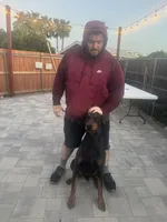 processed/3711a4a0-44a0-47bc-a8cf-df9ccee0fbb6/facility/2329e54c-ea53-4c8d-b80c-2e3af30c2a95