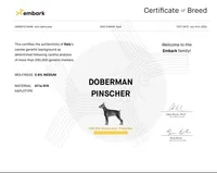 processed/3711a4a0-44a0-47bc-a8cf-df9ccee0fbb6/facility/bec79435-bb59-4642-8382-977cf9fe05ec