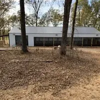 processed/371b3f4b-f415-40fe-912c-fcda307a88d6/facility/13e79e72-888d-4a0d-80ce-8df21a06f5c4