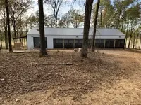 processed/371b3f4b-f415-40fe-912c-fcda307a88d6/facility/13e79e72-888d-4a0d-80ce-8df21a06f5c4