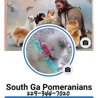 processed/371c16de-2012-42d5-9600-dacc8213214c/facility/4d809878-00a4-4bf1-9093-f5a78ac9fe74