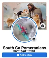 processed/371c16de-2012-42d5-9600-dacc8213214c/facility/4d809878-00a4-4bf1-9093-f5a78ac9fe74