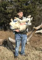 processed/37225b5a-8822-4867-8b7c-0b038fe66bef/facility/3e679b26-b88c-4b7e-8aa4-55fdd1fc721c