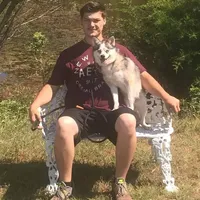 processed/37225b5a-8822-4867-8b7c-0b038fe66bef/facility/a6641449-4f7e-4a51-baca-a7cf86bc01c4