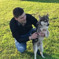 processed/37225b5a-8822-4867-8b7c-0b038fe66bef/facility/c58f0d0c-e0e5-45c1-b4be-0f9326aee79a