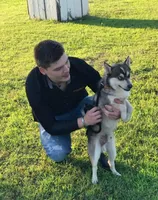 processed/37225b5a-8822-4867-8b7c-0b038fe66bef/facility/c58f0d0c-e0e5-45c1-b4be-0f9326aee79a