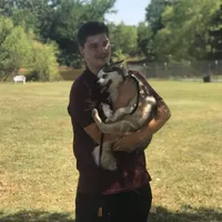 processed/37225b5a-8822-4867-8b7c-0b038fe66bef/facility/d3b3770e-41b5-4604-9359-b1e9c5f93ac4