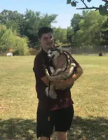 processed/37225b5a-8822-4867-8b7c-0b038fe66bef/facility/d3b3770e-41b5-4604-9359-b1e9c5f93ac4