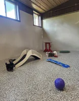 Facility photo