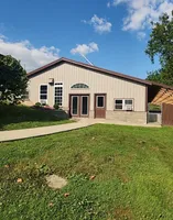 Facility photo