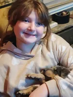 processed/372a9418-17c2-44d8-9167-32cee5df9a65/listing/a3fa2b3d-3ddb-403e-93b4-5d44d0006405/8728024d-a509-4e38-b640-ede88c45cf63