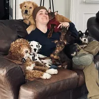 processed/373dcdca-9266-463f-97b4-72c792bfe5cd/facility/bbae76c1-0707-443c-a303-0366a4925af1