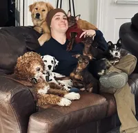 processed/373dcdca-9266-463f-97b4-72c792bfe5cd/facility/bbae76c1-0707-443c-a303-0366a4925af1