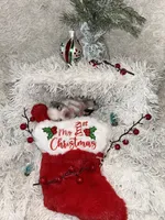 processed/374b8753-6df1-4448-b051-6876aed74034/listing/b273ea7e-05fe-401b-baa3-1e2414edeb2c/c2104e3b-ee8f-4b8c-beff-b664a5da7f00