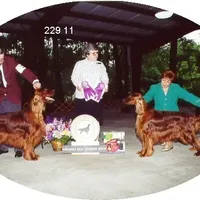 processed/37562a30-0cf0-4cb3-b1bd-c33d5ed3ea4a/facility/278a10d9-daee-4ef8-b6a7-0c654b71d18c