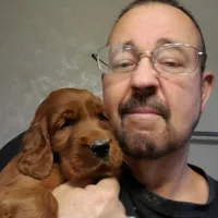 processed/37562a30-0cf0-4cb3-b1bd-c33d5ed3ea4a/facility/3bc6fea0-c35e-4584-8dad-3e95caff626f