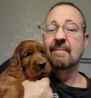 processed/37562a30-0cf0-4cb3-b1bd-c33d5ed3ea4a/facility/3bc6fea0-c35e-4584-8dad-3e95caff626f