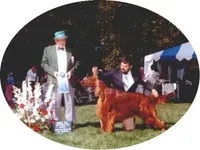 processed/37562a30-0cf0-4cb3-b1bd-c33d5ed3ea4a/listing/48e2a76e-6b9c-4bbf-b5bc-45e74f6c06c3/bf697daa-d70a-4aa9-81d3-53a7736fa0c9