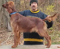 processed/37562a30-0cf0-4cb3-b1bd-c33d5ed3ea4a/listing/b75c8639-e266-4895-acb0-15d534280539/f90d4af5-8946-43c4-826c-63ae3214d2d3