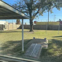 processed/375c28c1-0d6f-4f9c-9ff9-73a358e7af88/facility/02a033f4-aba9-4598-bc5f-6eb05a7e6432