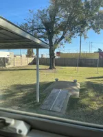 processed/375c28c1-0d6f-4f9c-9ff9-73a358e7af88/facility/02a033f4-aba9-4598-bc5f-6eb05a7e6432