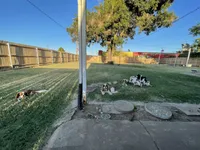 processed/375c28c1-0d6f-4f9c-9ff9-73a358e7af88/facility/e8ed0a60-8170-4bf6-803c-ac0a3c5acd2e