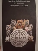 processed/37ac9adf-e355-4540-9445-e9bbefc1fb35/listing/ef95f788-1858-4abc-be1f-cbd602856190/f5b152a3-4d6f-4ef7-9fc8-b39e40b584f0