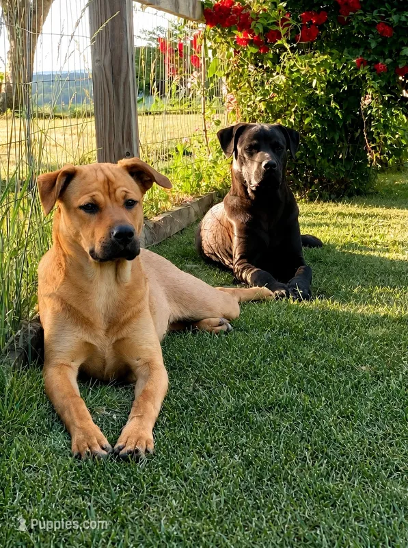 Taiwai dog – Rottweiler puppy for sale in Newburgh, NY