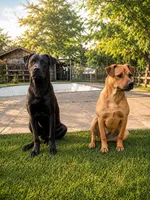 Taiwai dog, a male Rottweiler for sale in Newburgh, NY – 6 of 6