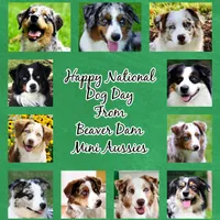 processed/37be6f88-cbde-4ed9-b293-4dc34d80a557/facility/3ae12f9e-9204-43e7-b124-15abbc80af50