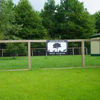 processed/37be6f88-cbde-4ed9-b293-4dc34d80a557/facility/4bd3de1b-4e0c-4419-9876-c7019fc396f8