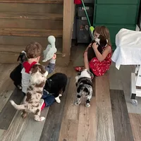 processed/37be6f88-cbde-4ed9-b293-4dc34d80a557/facility/64b3d69a-fb4e-4751-8d54-bfc5144f3903